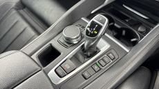 BMW X6 xDrive30d M Sport Edition 5dr Step Auto Diesel Estate